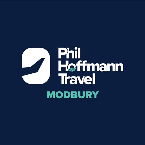 pht travel|Phil Hoffmann Travel Modbury .